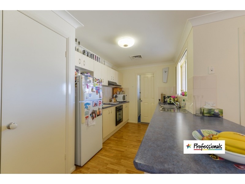 32 Wallamoul Street, Tamworth NSW 2340