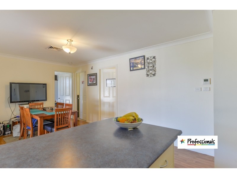 32 Wallamoul Street, Tamworth NSW 2340