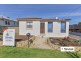 117 Piper Street, Tamworth NSW 2340