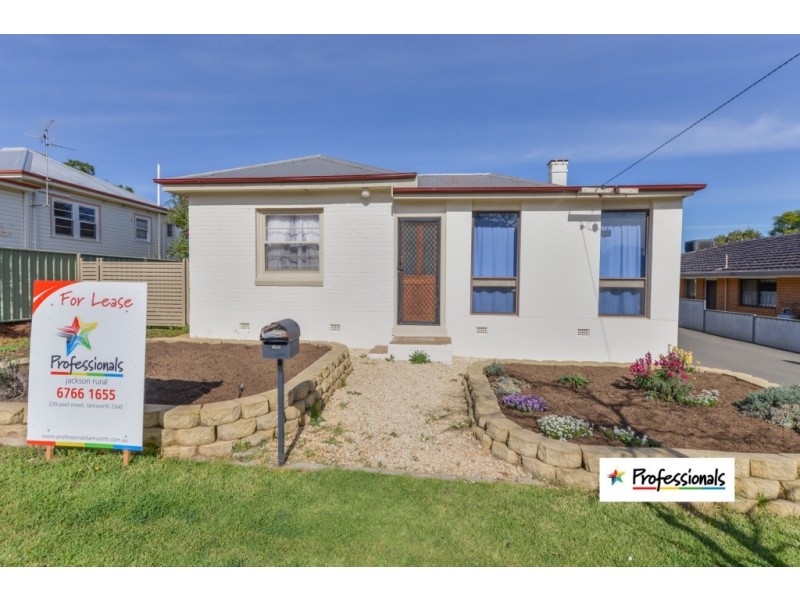 117 Piper Street, Tamworth NSW 2340