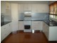 117 Piper Street, Tamworth NSW 2340