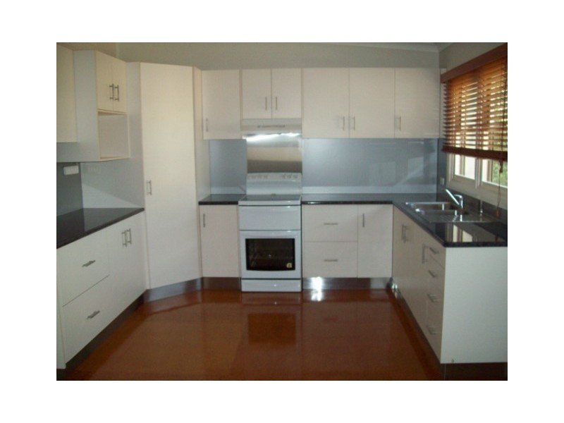 117 Piper Street, Tamworth NSW 2340