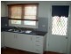 117 Piper Street, Tamworth NSW 2340