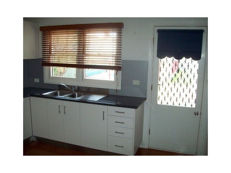 117 Piper Street, Tamworth NSW 2340
