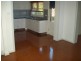 117 Piper Street, Tamworth NSW 2340