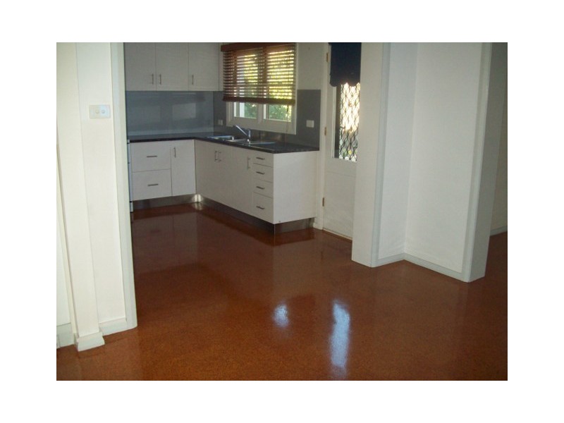 117 Piper Street, Tamworth NSW 2340