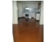117 Piper Street, Tamworth NSW 2340