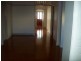117 Piper Street, Tamworth NSW 2340