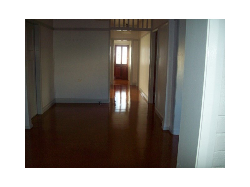 117 Piper Street, Tamworth NSW 2340