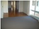 117 Piper Street, Tamworth NSW 2340
