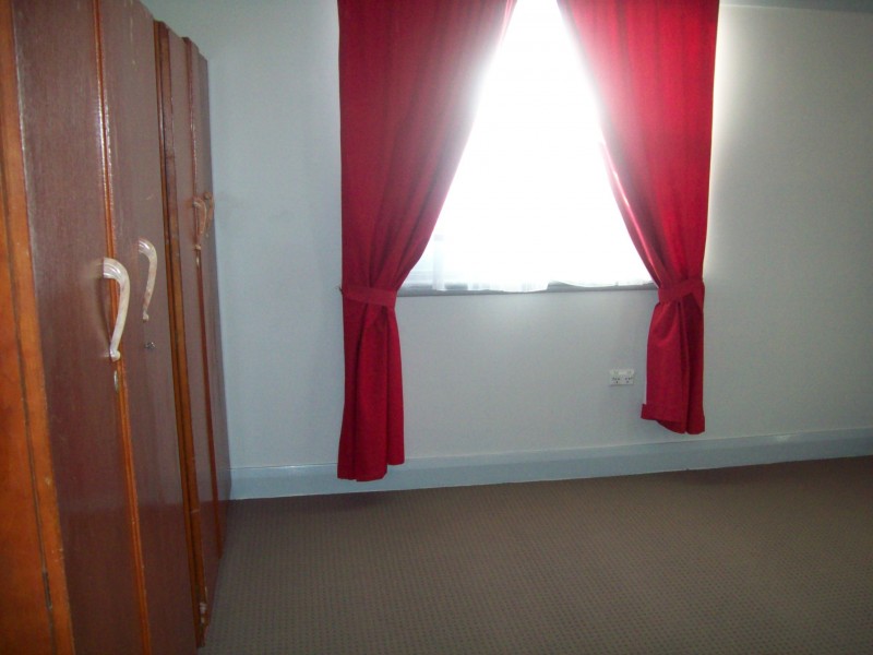 117 Piper Street, Tamworth NSW 2340