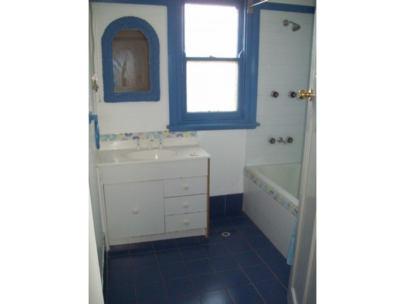 117 Piper Street, Tamworth NSW 2340