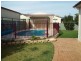 117 Piper Street, Tamworth NSW 2340