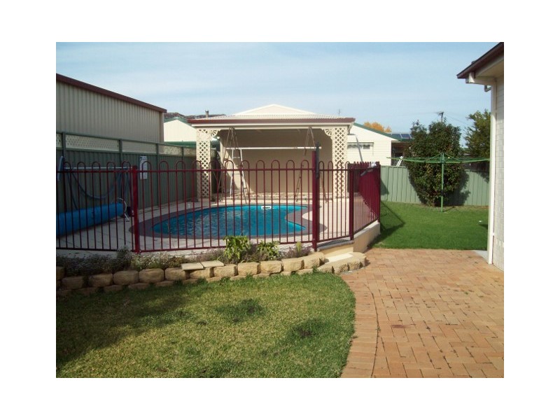 117 Piper Street, Tamworth NSW 2340