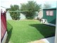 117 Piper Street, Tamworth NSW 2340