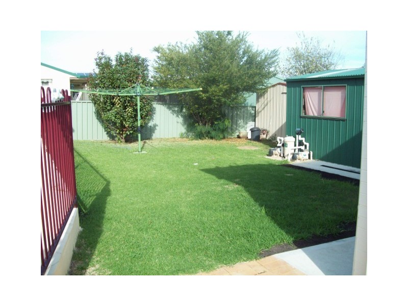 117 Piper Street, Tamworth NSW 2340