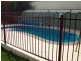 117 Piper Street, Tamworth NSW 2340