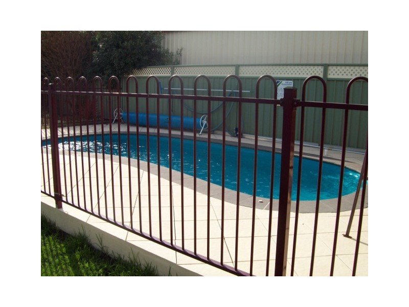 117 Piper Street, Tamworth NSW 2340