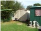 117 Piper Street, Tamworth NSW 2340