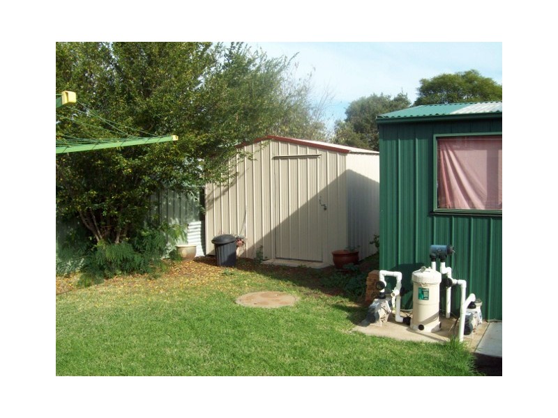 117 Piper Street, Tamworth NSW 2340