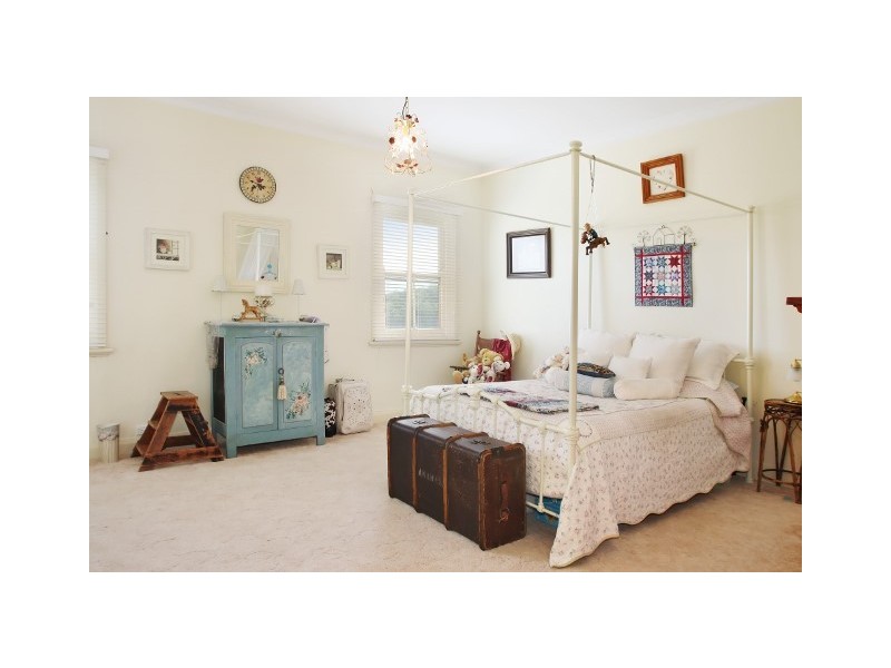 80 Wyndham Close, Tamworth NSW 2340