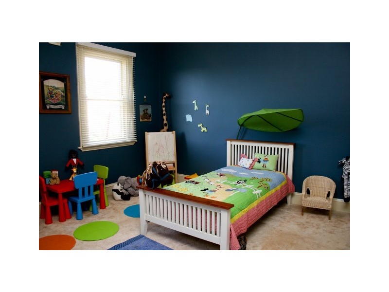 80 Wyndham Close, Tamworth NSW 2340