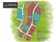 Lot 603 Magpie Drive, Tamworth NSW 2340