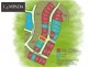 Lot 611 Magpie Drive, Tamworth NSW 2340