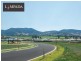 Lot 612 Magpie Drive, Tamworth NSW 2340