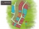 Lot 612 Magpie Drive, Tamworth NSW 2340