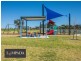 Lot 620 Magpie Drive, Tamworth NSW 2340