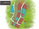Lot 620 Magpie Drive, Tamworth NSW 2340