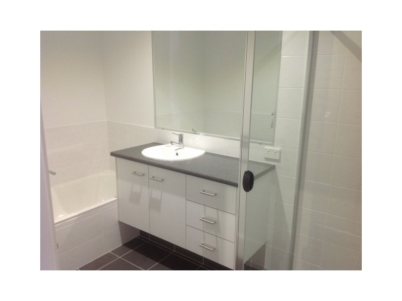 1/6 Banksia Street, Tamworth NSW 2340