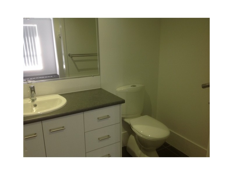 1/6 Banksia Street, Tamworth NSW 2340