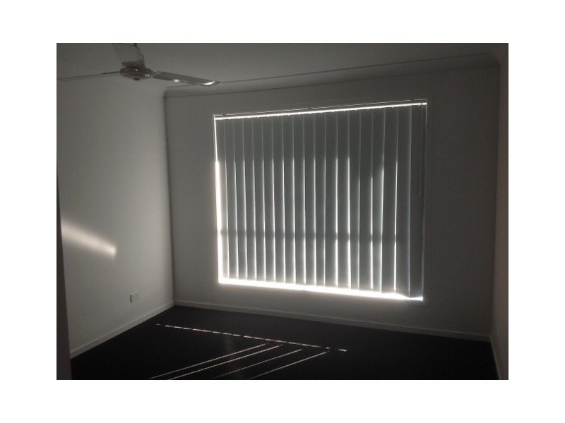 1/6 Banksia Street, Tamworth NSW 2340