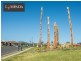 Lot 134 Falcon Drive, Tamworth NSW 2340