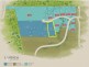 Lot 134 Falcon Drive, Tamworth NSW 2340