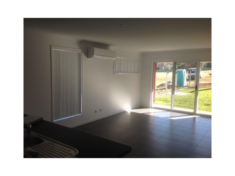 2/6 Banksia Street, Tamworth NSW 2340