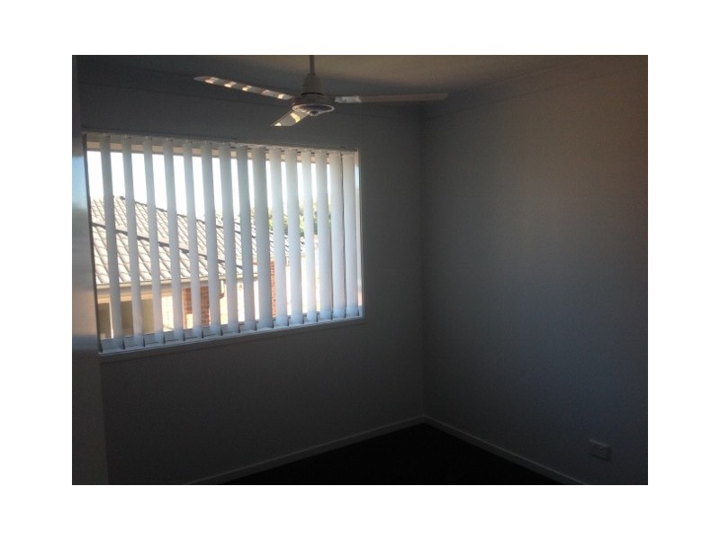 2/6 Banksia Street, Tamworth NSW 2340