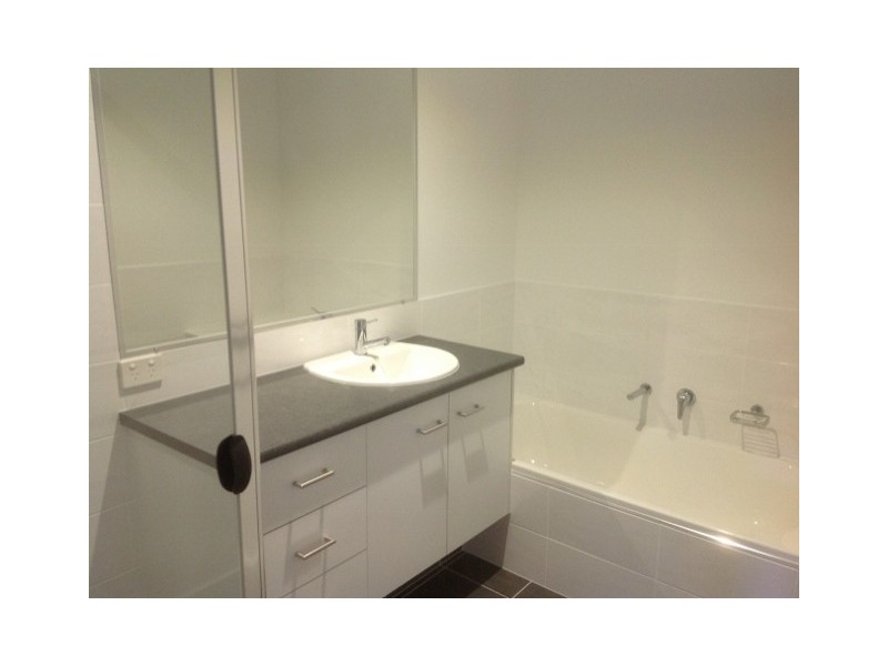 2/6 Banksia Street, Tamworth NSW 2340