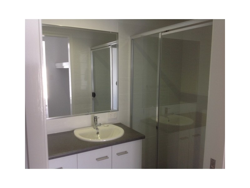 2/6 Banksia Street, Tamworth NSW 2340