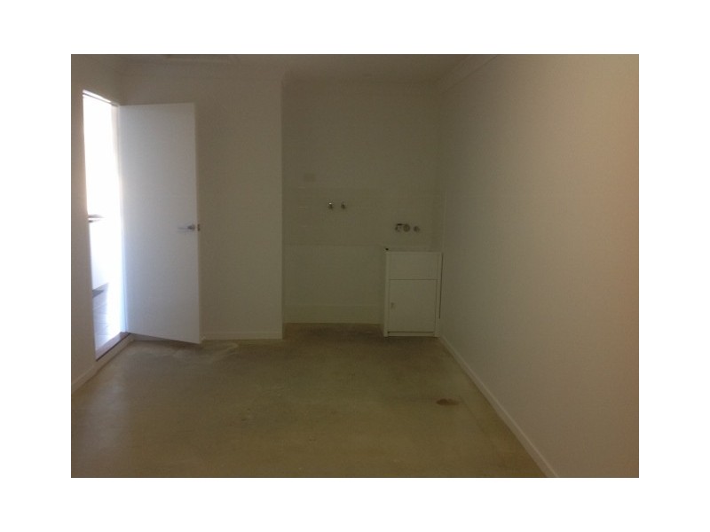 2/6 Banksia Street, Tamworth NSW 2340