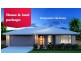 Lot 1 Denman Avenue, Kootingal NSW 2352