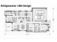 Lot 1 Denman Avenue, Kootingal NSW 2352