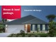 Lot 1 Denman Avenue, Kootingal NSW 2352