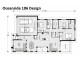 Lot 1 Denman Avenue, Kootingal NSW 2352