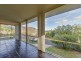 2 Dekalb Street, Tamworth NSW 2340