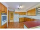 2 Dekalb Street, Tamworth NSW 2340