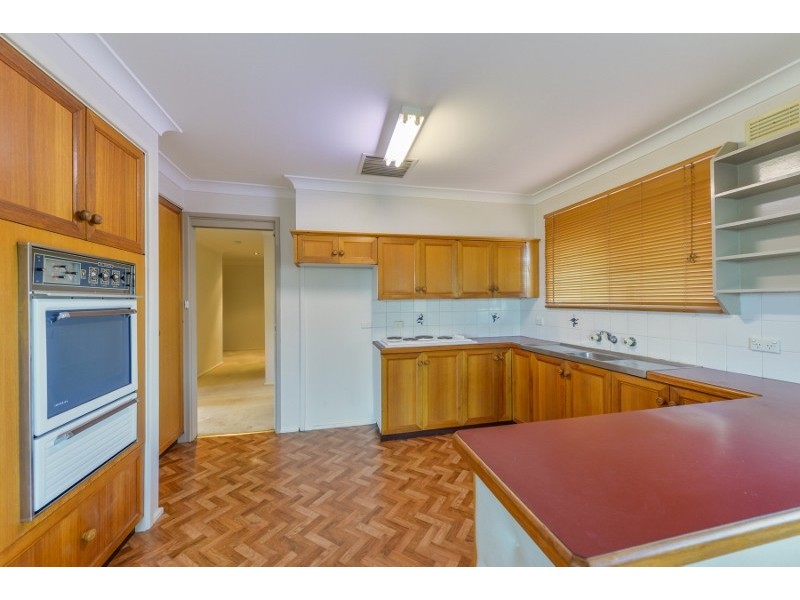 2 Dekalb Street, Tamworth NSW 2340