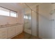2 Dekalb Street, Tamworth NSW 2340
